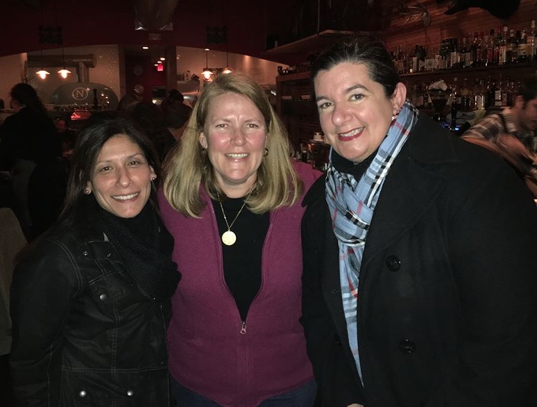 2016-01-16 E Bday with B and Maria.jpg